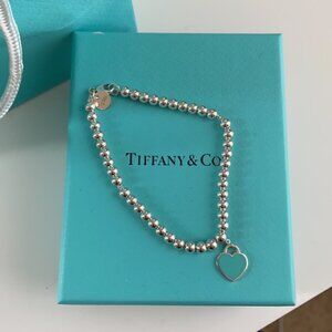 Tiffany and Co bracelet